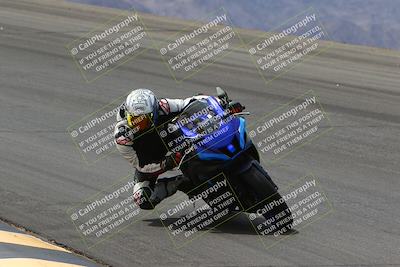 media/Apr-09-2022-SoCal Trackdays (Sat) [[c9e19a26ab]]/Bowl (11am)/